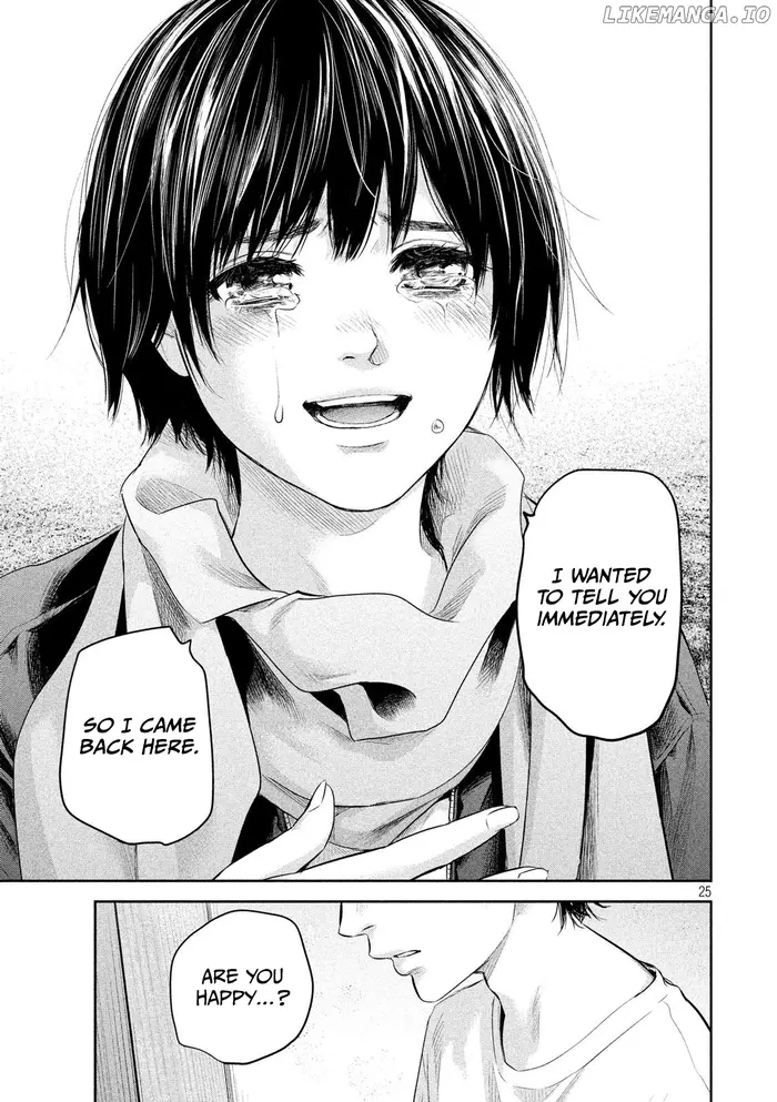 Hare Kon Chapter 187 image 26_optimized